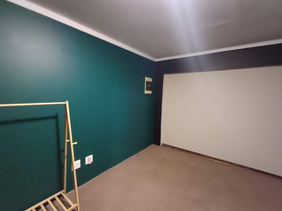 4 Bedroom Property for Sale in Dan Pienaar Free State
